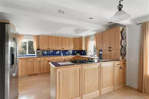 67 Carolyn Rd, Evergreen, CO 80439 - Photo 36