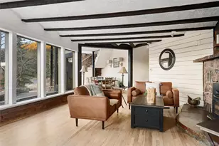 67 Carolyn Rd, Evergreen, CO 80439 - Photo 20