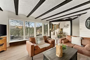 67 Carolyn Rd, Evergreen, CO 80439 - Photo 4