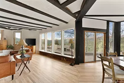 67 Carolyn Road, Evergreen, CO 80439 - Photo 26