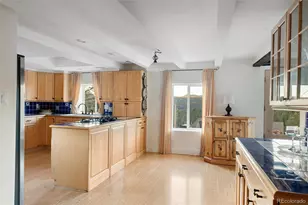 67 Carolyn Rd, Evergreen, CO 80439 - Photo 36