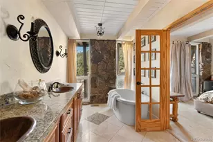 67 Carolyn Rd, Evergreen, CO 80439 - Photo 18