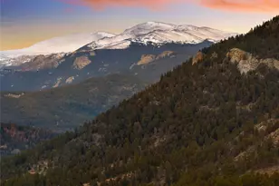 67 Carolyn Rd, Evergreen, CO 80439 - Photo 44