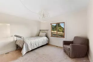 67 Carolyn Rd, Evergreen, CO 80439 - Photo 30