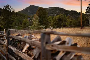 67 Carolyn Rd, Evergreen, CO 80439 - Photo 42