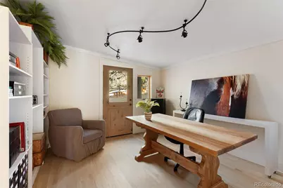 67 Carolyn Road, Evergreen, CO 80439 - Photo 30