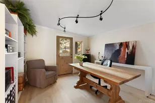 67 Carolyn Rd, Evergreen, CO 80439 - Photo 30