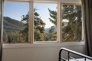 67 Carolyn Rd, Evergreen, CO 80439 - Photo 38