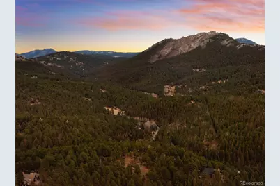 67 Carolyn Road, Evergreen, CO 80439 - Photo 46