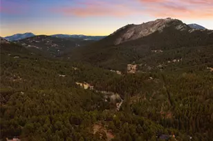 67 Carolyn Rd, Evergreen, CO 80439 - Photo 46