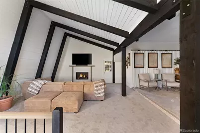 67 Carolyn Road, Evergreen, CO 80439 - Photo 28