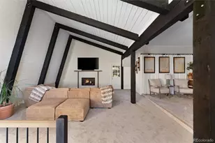 67 Carolyn Rd, Evergreen, CO 80439 - Photo 28