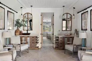 67 Carolyn Rd, Evergreen, CO 80439 - Photo 10