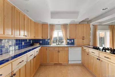 67 Carolyn Road, Evergreen, CO 80439 - Photo 6