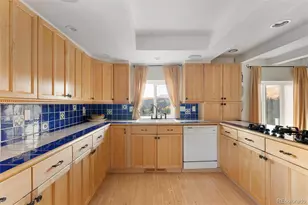 67 Carolyn Rd, Evergreen, CO 80439 - Photo 6