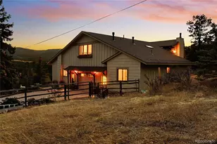 67 Carolyn Rd, Evergreen, CO 80439 - Photo 1