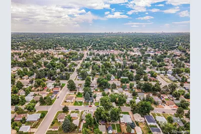 4425 S Elati Street, Englewood, CO 80110 - Photo 50