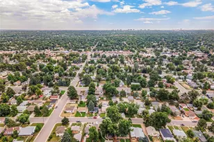 4425 S Elati St, Englewood, CO 80110 - Photo 50
