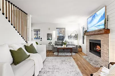 4425 S Elati Street, Englewood, CO 80110 - Photo 8