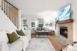 4425 S Elati St, Englewood, CO 80110 - Photo 8