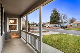 4425 S Elati St, Englewood, CO 80110 - Photo 40