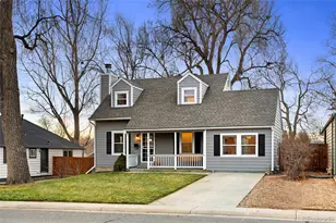 4425 S Elati St, Englewood, CO 80110 - Photo 2