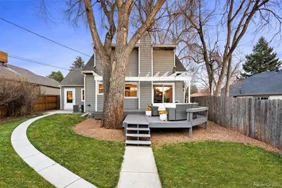 4425 S Elati Street, Englewood, CO 80110 - Photo 42