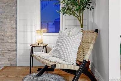 4425 S Elati Street, Englewood, CO 80110 - Photo 12