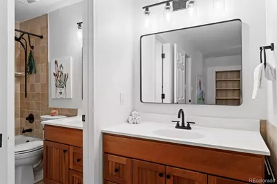 4425 S Elati Street, Englewood, CO 80110 - Photo 36