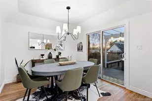 4425 S Elati St, Englewood, CO 80110 - Photo 14