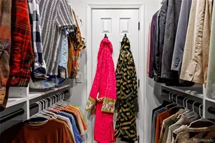 4425 S Elati St, Englewood, CO 80110 - Photo 32