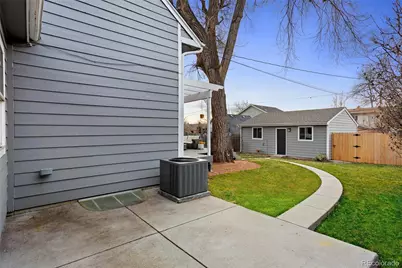 4425 S Elati Street, Englewood, CO 80110 - Photo 46
