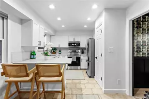 4425 S Elati St, Englewood, CO 80110 - Photo 16