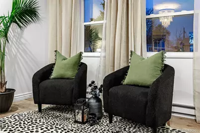 4425 S Elati Street, Englewood, CO 80110 - Photo 26