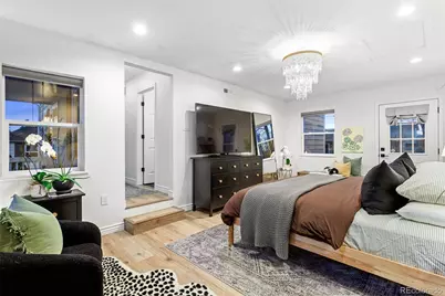 4425 S Elati Street, Englewood, CO 80110 - Photo 24