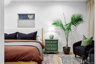 4425 S Elati St, Englewood, CO 80110 - Photo 22