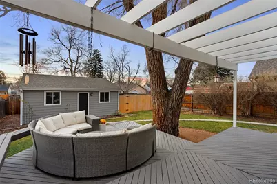 4425 S Elati Street, Englewood, CO 80110 - Photo 44