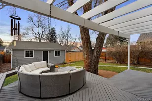 4425 S Elati St, Englewood, CO 80110 - Photo 44