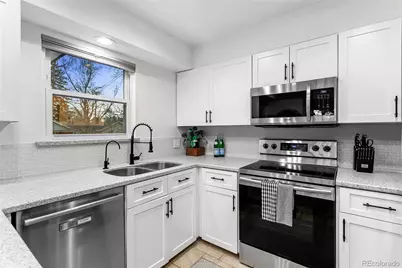 4425 S Elati Street, Englewood, CO 80110 - Photo 18