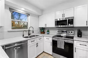 4425 S Elati St, Englewood, CO 80110 - Photo 18