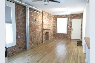 2738 N Downing Street, Denver, CO 80205 - Photo 2