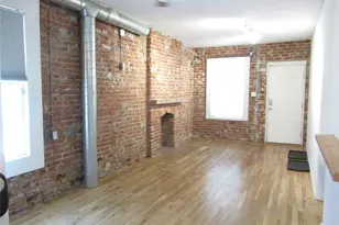 2738 N Downing St, Denver, CO 80205 - Photo 2