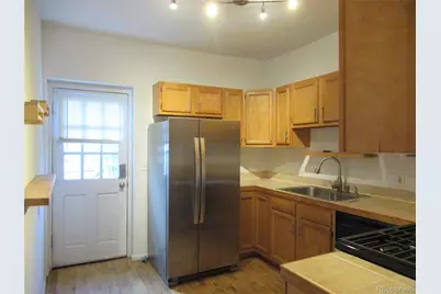 2738 N Downing Street, Denver, CO 80205 - Photo 8