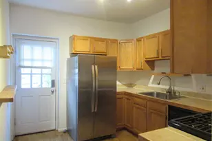 2738 N Downing St, Denver, CO 80205 - Photo 8