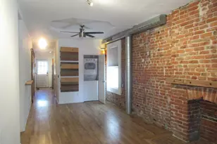 2738 N Downing St, Denver, CO 80205 - Photo 1
