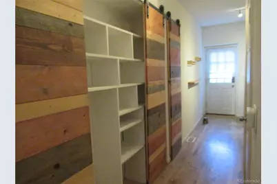 2738 N Downing Street, Denver, CO 80205 - Photo 6
