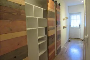 2738 N Downing St, Denver, CO 80205 - Photo 6