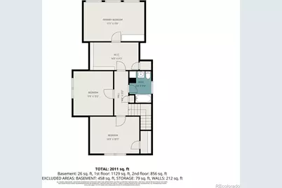 145 S Park Avenue, Fort Lupton, CO 80621 - Photo 28