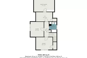 145 S Park Ave, Fort Lupton, CO 80621 - Photo 28