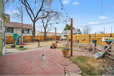 145 S Park Avenue, Fort Lupton, CO 80621 - Photo 24